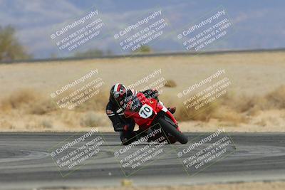 media/Feb-09-2025-CVMA (Sun) [[503986ac15]]/Race 12-Supersport Open/